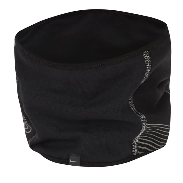 Nike 360 Therma-Fit Neck Warmer