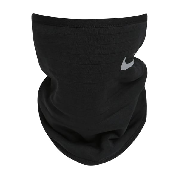 Nike Unisex Adult Run Neck Warmer