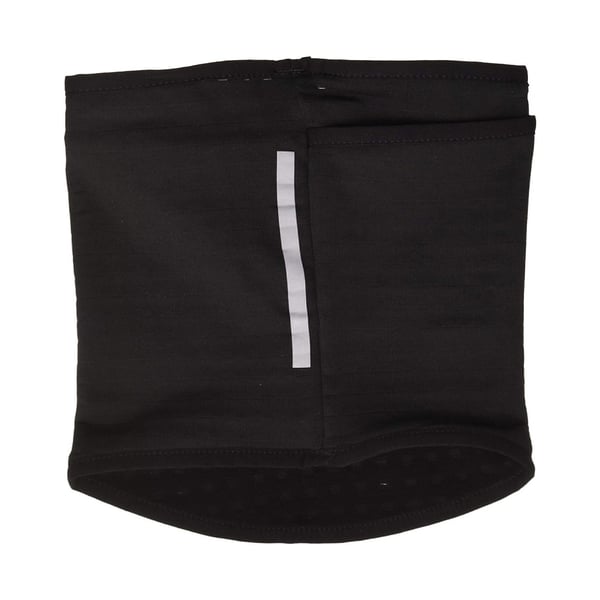 Nike Unisex Adult Run Neck Warmer