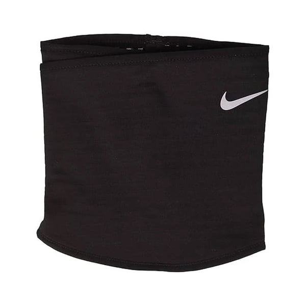 Nike Unisex Adult Run Neck Warmer