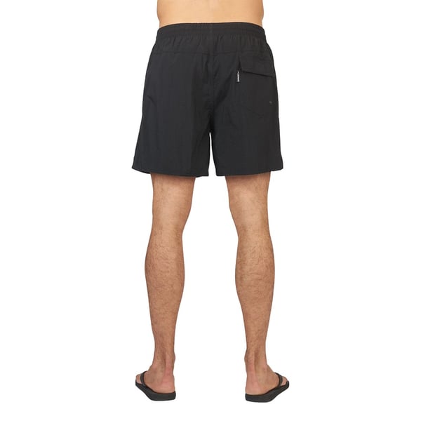 Speedo Essentials badeshorts til mænd