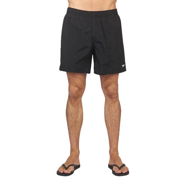 Speedo Essentials badeshorts til mænd