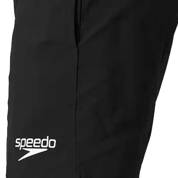 Speedo Miesten Essentials Uimahousut