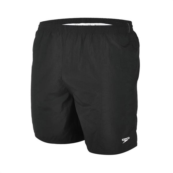 Speedo Essentials badeshorts til mænd