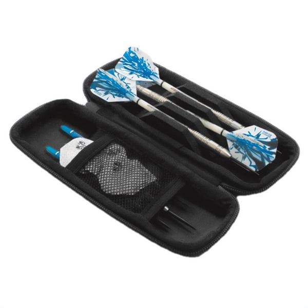 Harrows Slimline Dartfodral