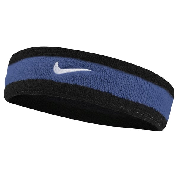 Nike Swoosh Stretch Headband