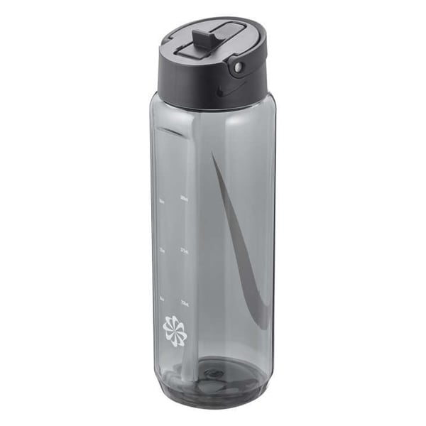 Nike Renew Recharge Tritan Water Bottle