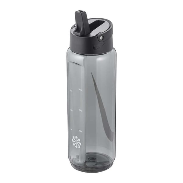 Nike Renew Recharge Tritan Water Bottle