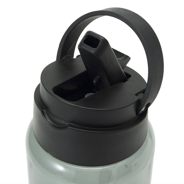 Nike Renew Recharge Tritan Water Bottle
