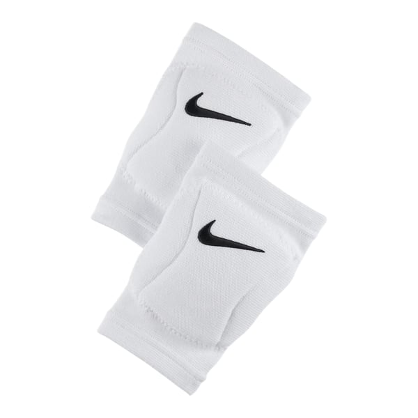 Nike Streak Volleyball Knee Pad (Pack of 2)