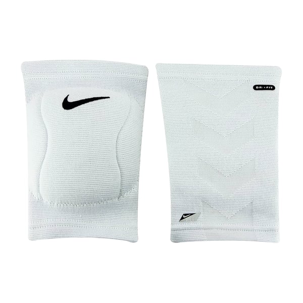 Nike Streak Volleyball Knee Pad (Pack of 2)