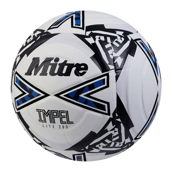 Mitre Impel Lite 290 2024 Football