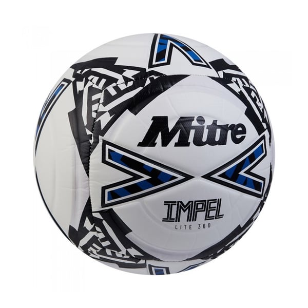 Mitre Impel Lite 360 2024 Football