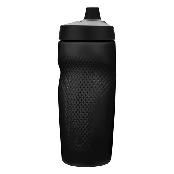 Nike Refuel 2024 532ml Water Bottle