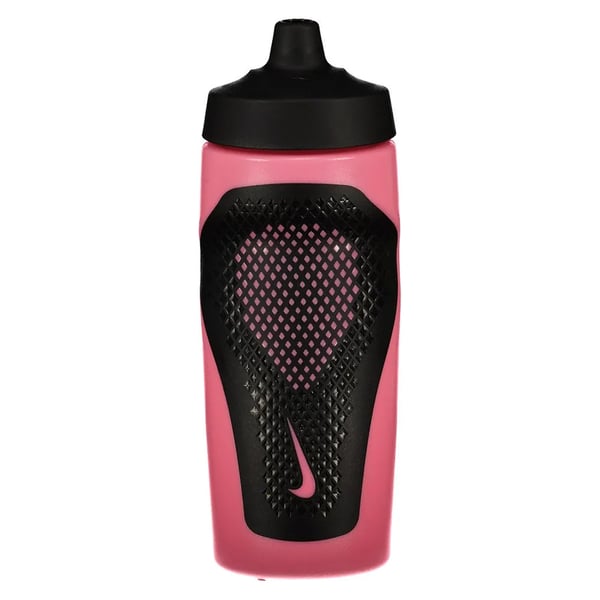 Nike Refuel 2024 532 ml juomapullo
