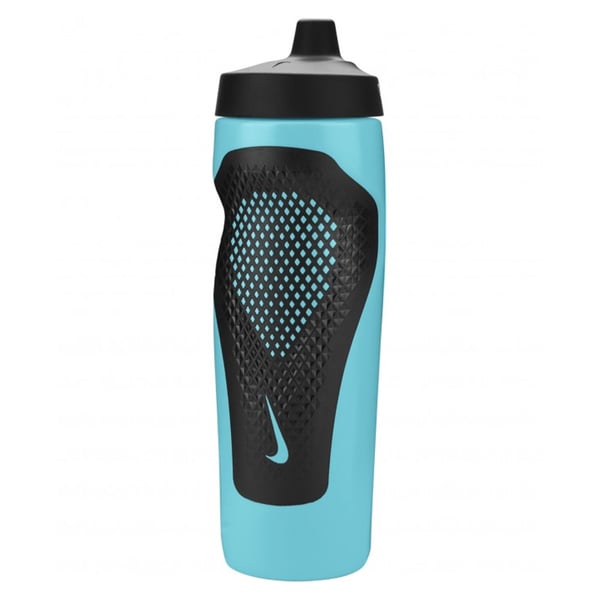 Nike Refuel 2024 532ml Water Bottle