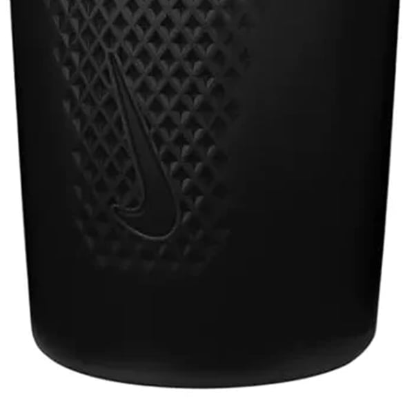 Nike Refuel 2024 532ml Water Bottle