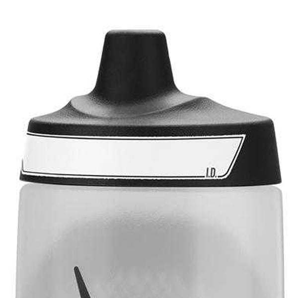 Nike Refuel 2024 532ml Water Bottle