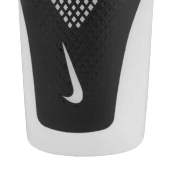 Nike Refuel 2024 532ml Water Bottle