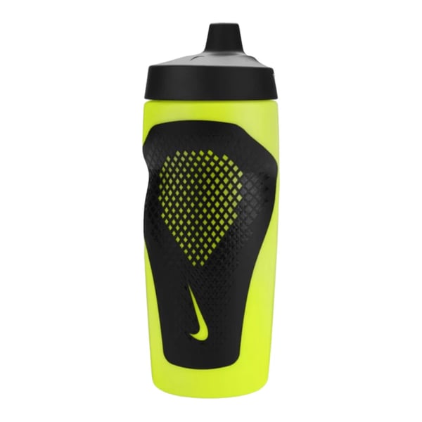 Nike Refuel 2024 532ml Water Bottle