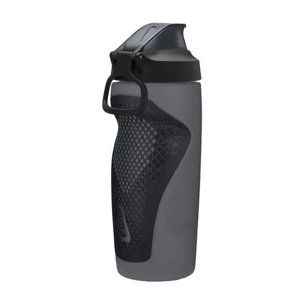 Nike Refuel 2024 532ml Bottle