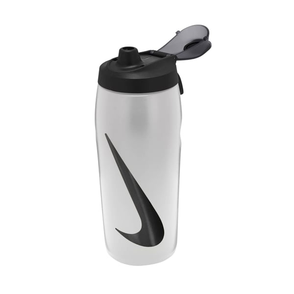 Nike Refuel 2024 532ml Bottle