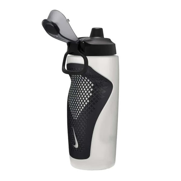 Nike Refuel 2024 532ml Bottle