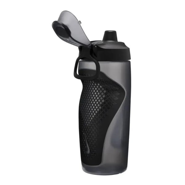 Nike Refuel 2024 532ml Bottle