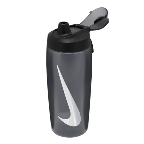 Nike Refuel 2024 532ml Bottle
