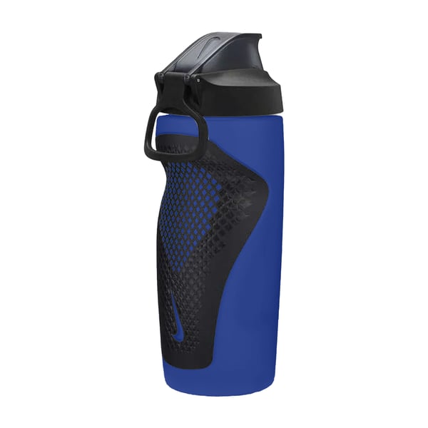 Nike Refuel 2024 532ml Bottle