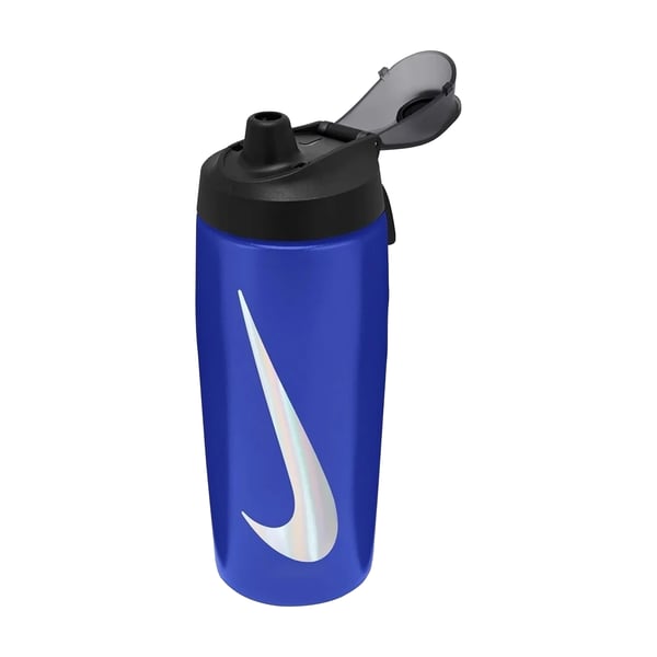 Nike Refuel 2024 532ml Bottle