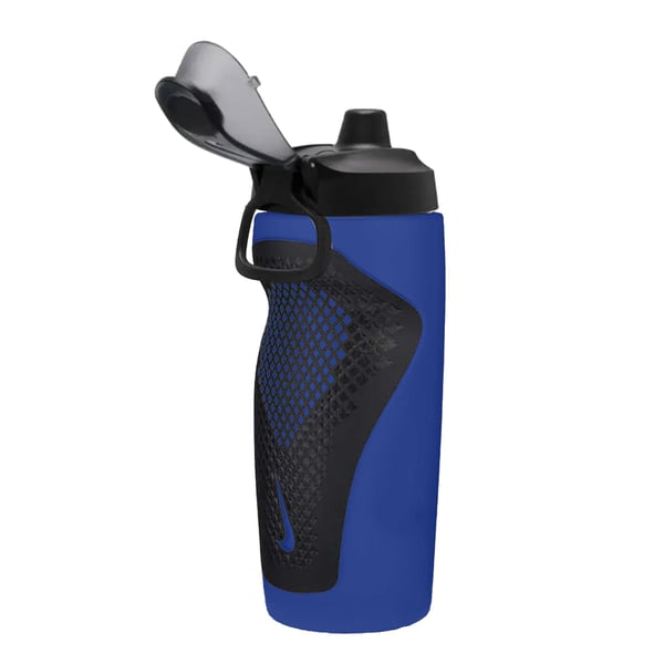 Nike Refuel 2024 532ml Bottle