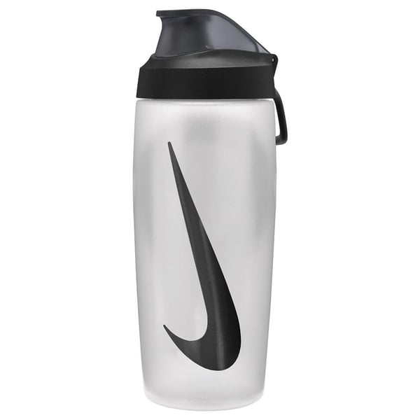 Nike Refuel 2024 532ml Bottle