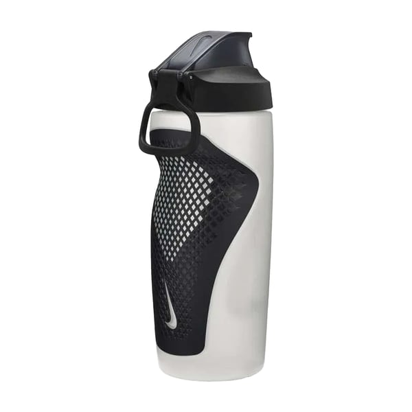 Nike Refuel 2024 532ml Bottle
