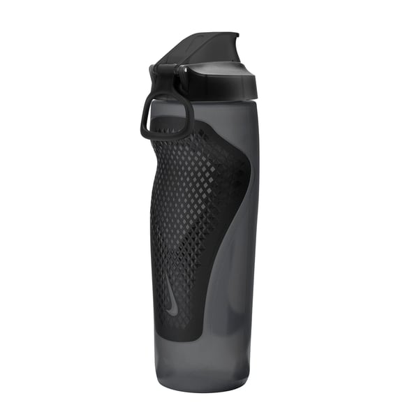 Nike Refuel 2024 710 ml flaska