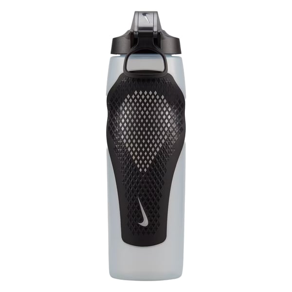 Nike Refuel 2024 710 ml flaska