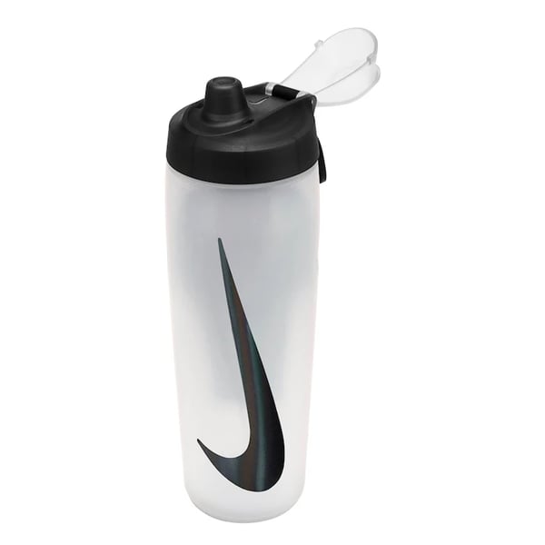 Nike Refuel 2024 710 ml flaska