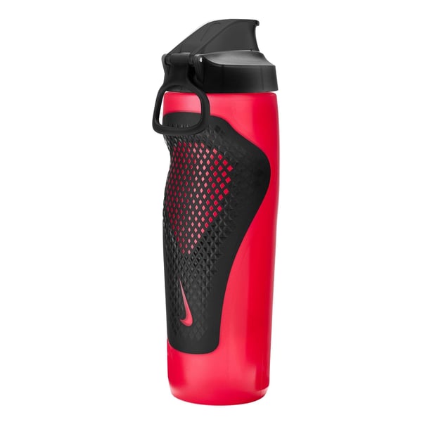 Nike Refuel 2024 710 ml flaska