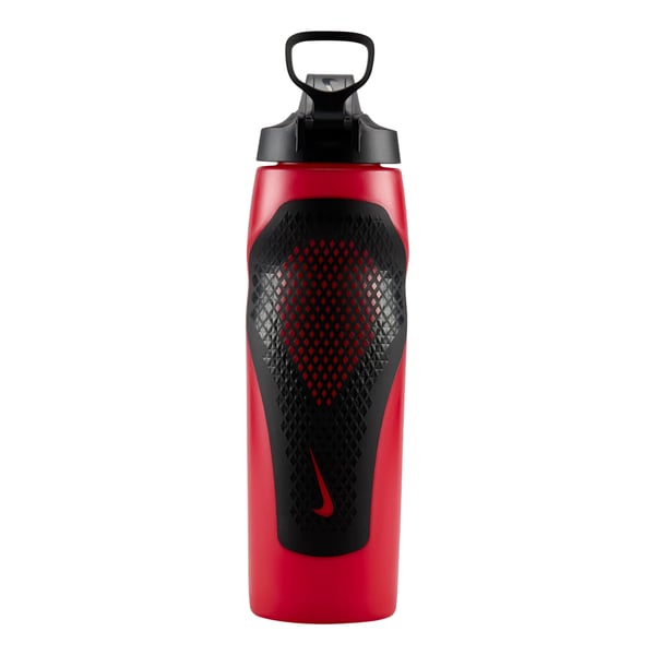 Nike Refuel 2024 710 ml flaska