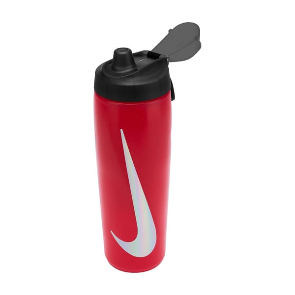 Nike Refuel 2024 710 ml flaska