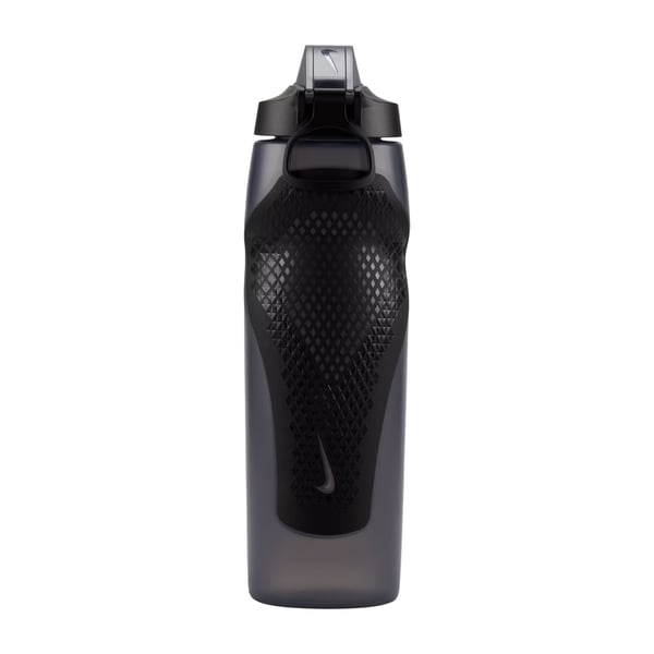 Nike Refuel 2024 710 ml flaska