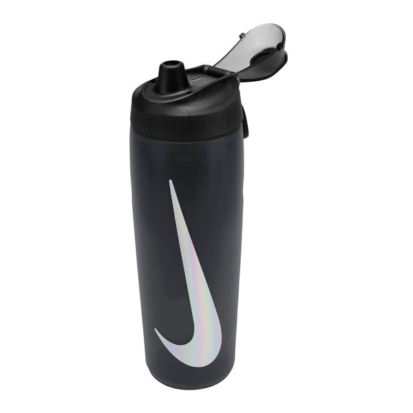Nike Refuel 2024 710 ml flaska