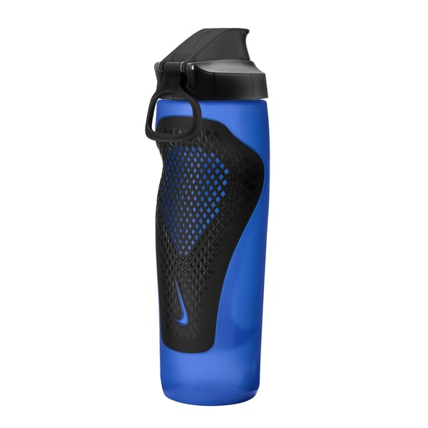 Nike Refuel 2024 710 ml flaska