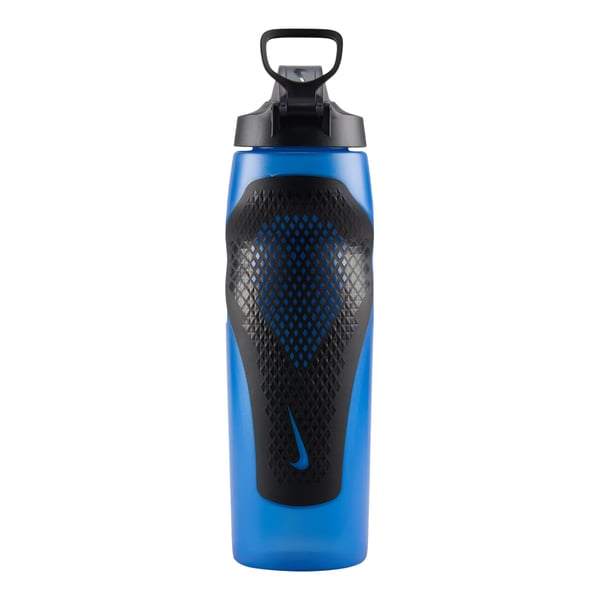 Nike Refuel 2024 710 ml flaska