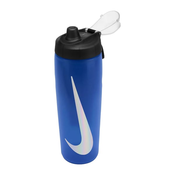 Nike Refuel 2024 710 ml flaska