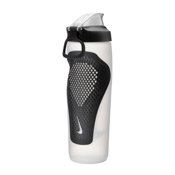 Nike Refuel 2024 710 ml flaska