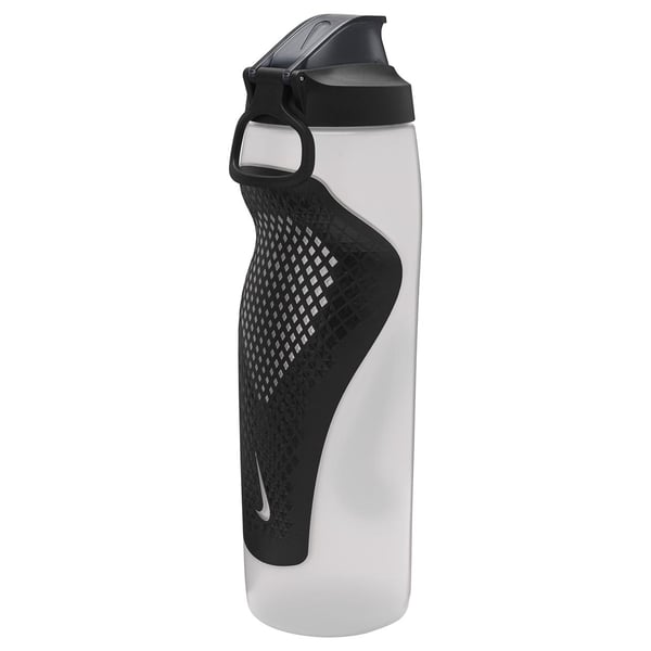 Nike Refuel 2024 946ml Bottle