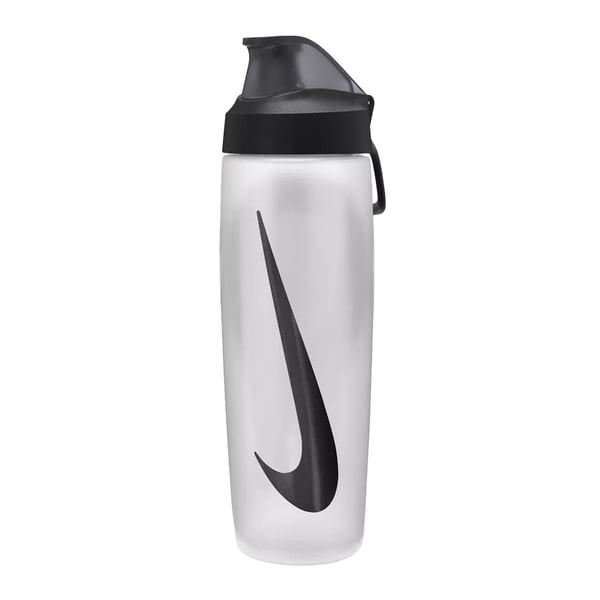 Nike Refuel 2024 946ml Bottle
