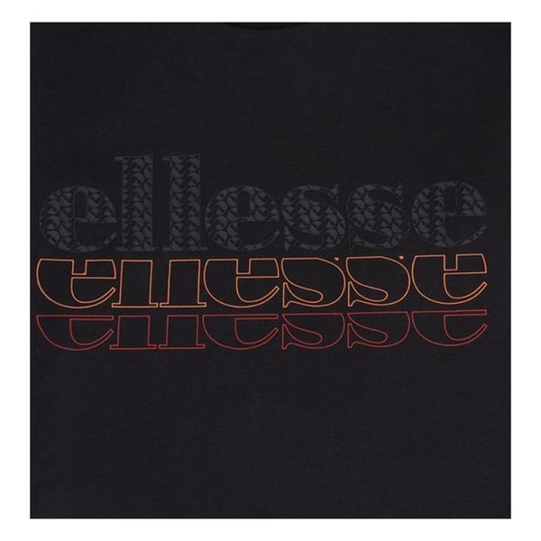 Ellesse Naisten Harlyn T-paita