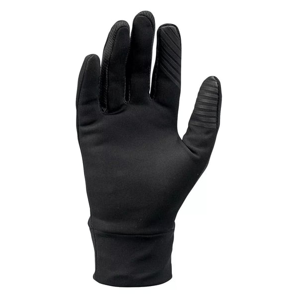 Nike Womens/Ladies Tech Lightweight Running Gloves